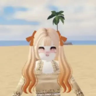 Profile image of 여우린