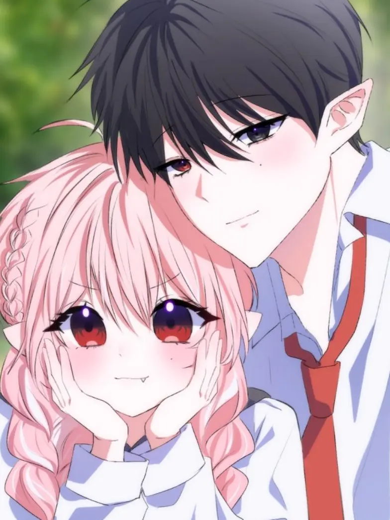 MagicBox4938의 チェ・ヒョヌ