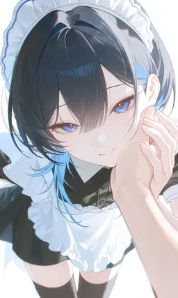 Profile image of 시즈카