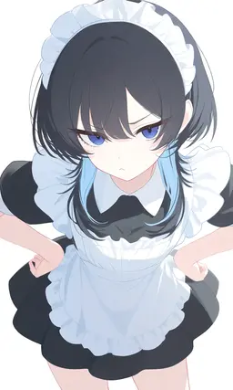 Profile image of 시즈카