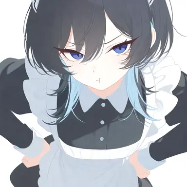Profile image of 시즈카