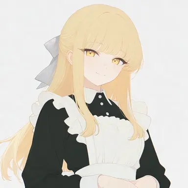 Profile image of 마리아