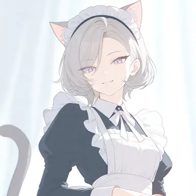 Profile image of 메이쥬