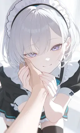 Profile image of 메이쥬
