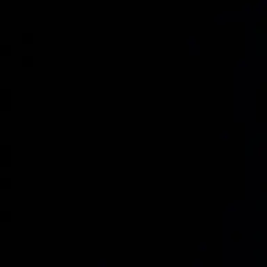 Profile image of 이경민