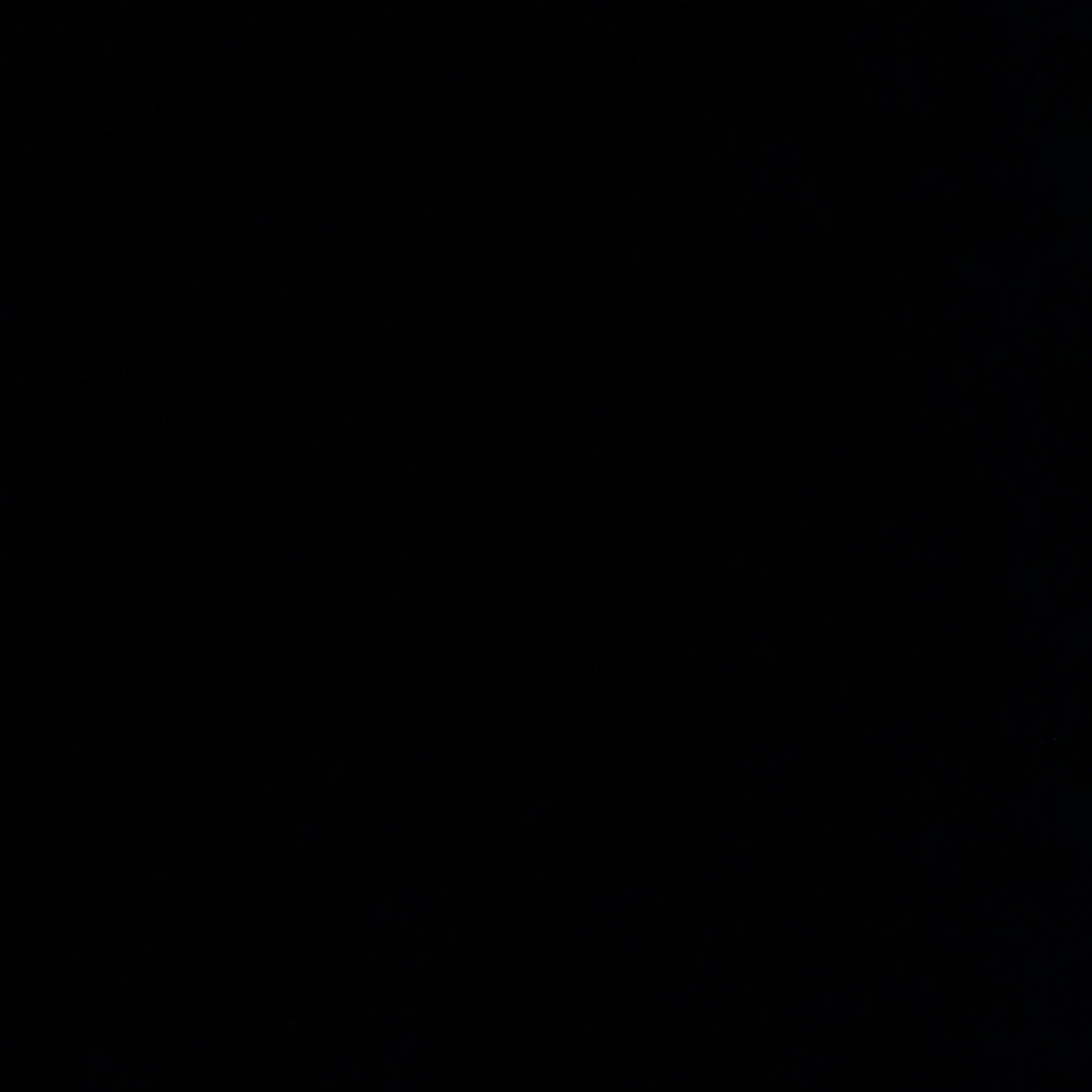 PointyWhale3755의 이경민