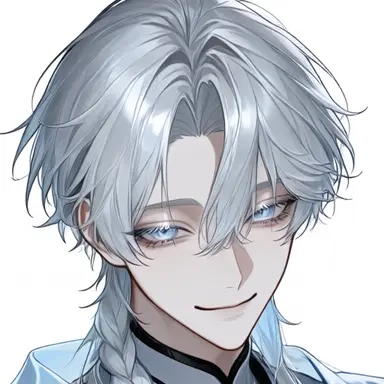 Profile image of ネヴィス