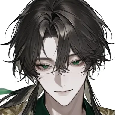 Profile image of アース