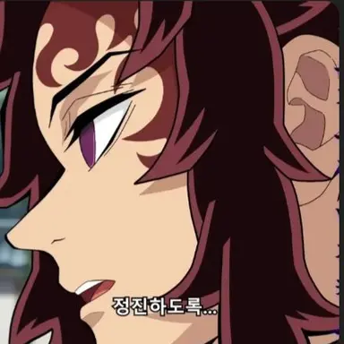 Profile image of 츠기쿠니 미치카츠
