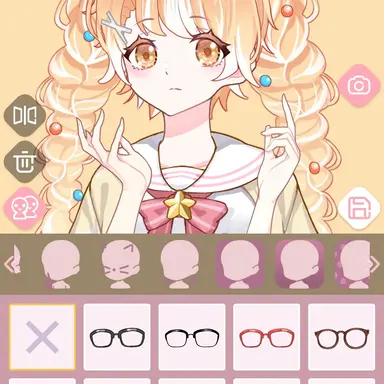 Profile image of 휴우미니 라라누