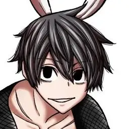 Profile image of 요도가와 마스미