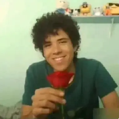 Profile image of Matheus