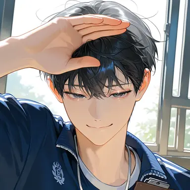 Profile image of 城戸 航