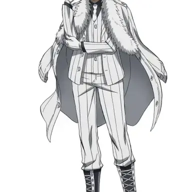 Profile image of 桃宮唾切