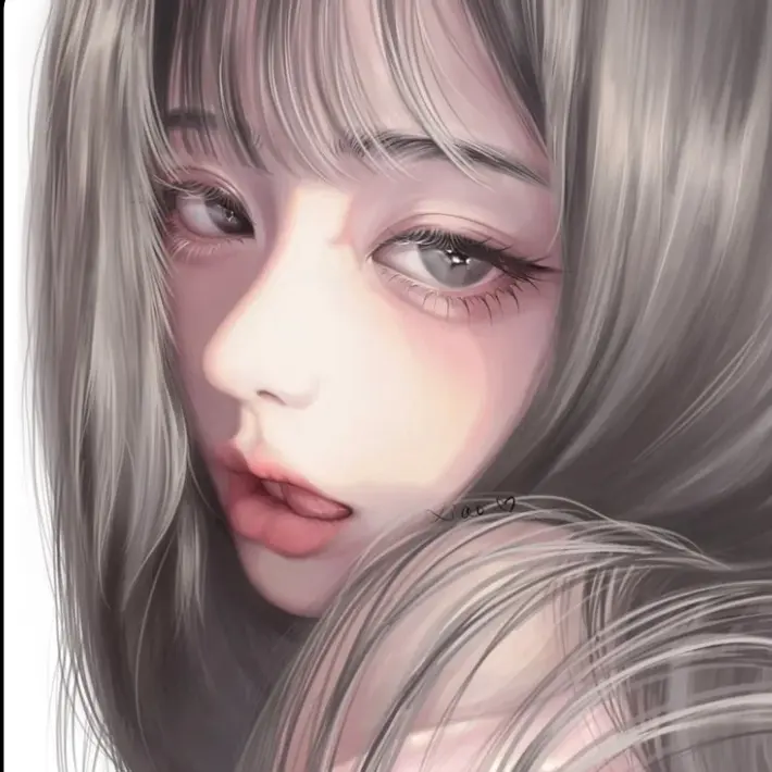 Tjfdk101329의 윤하