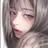 윤하