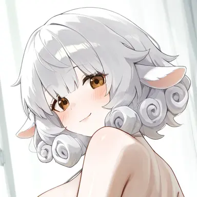 Profile image of Layla