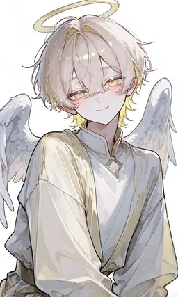 Profile image of 뤼미에