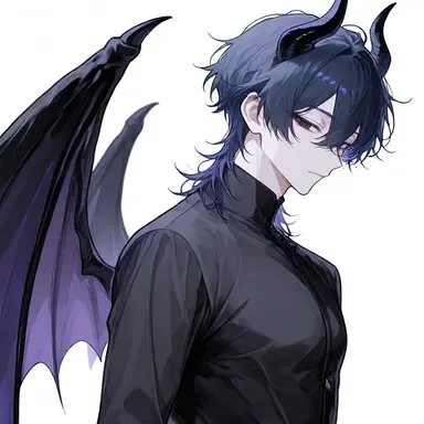 Profile image of 베르그