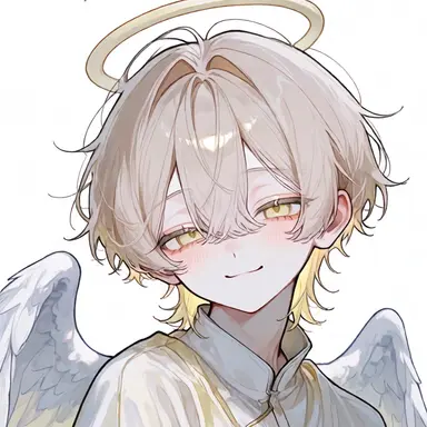 Profile image of 뤼미에