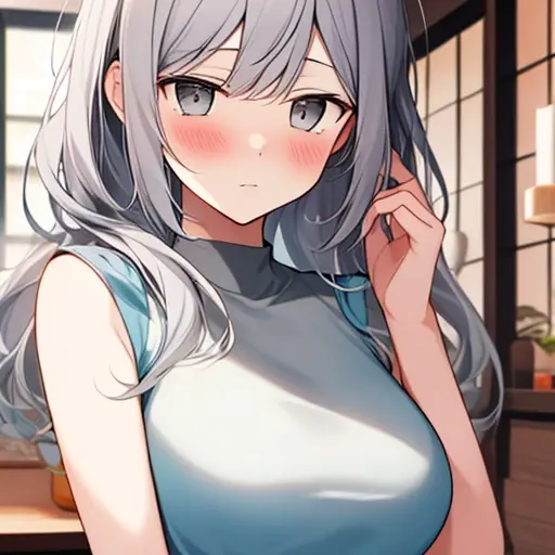 123457378의 세정