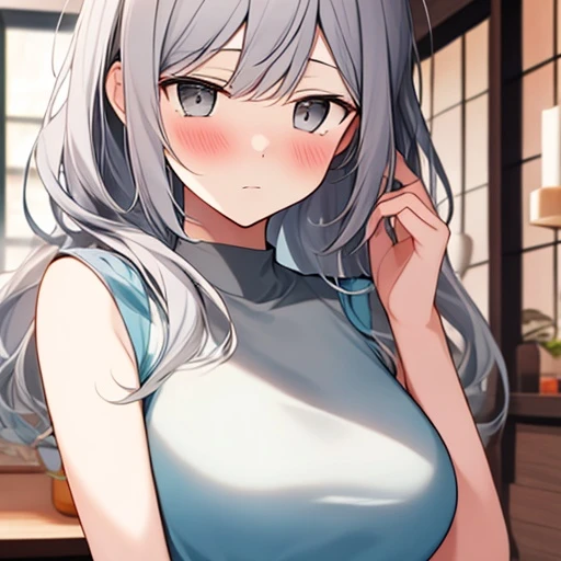 세정