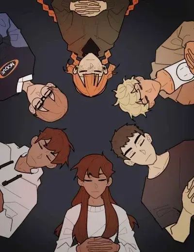 PointyBoas9127의 SBG - rp -