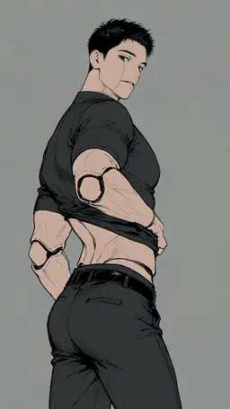 Profile image of Fritz