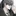 박예준