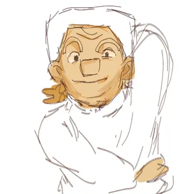 Profile image of 園田