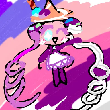 Profile image of 선데맛쿠키