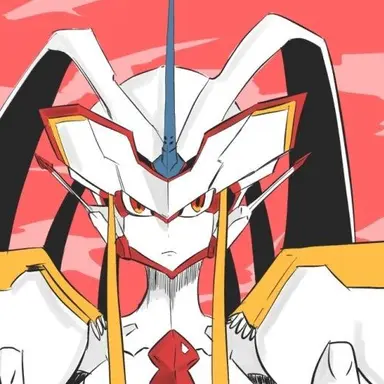 Profile image of 스트렐리치아
