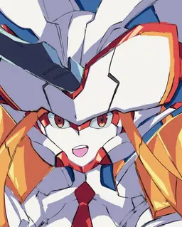 Profile image of 스트렐리치아