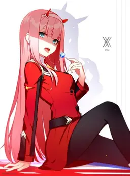 Profile image of 제로투