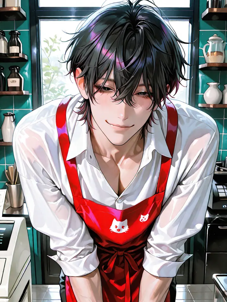 DampBeat6896의 弁当屋のべっぴんさん