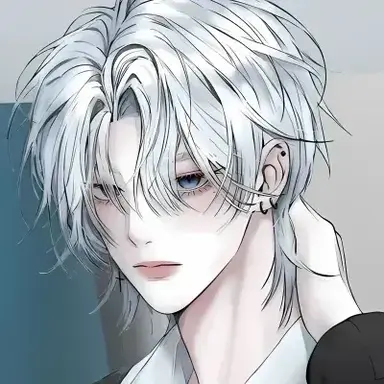 Profile image of Kang Minjun