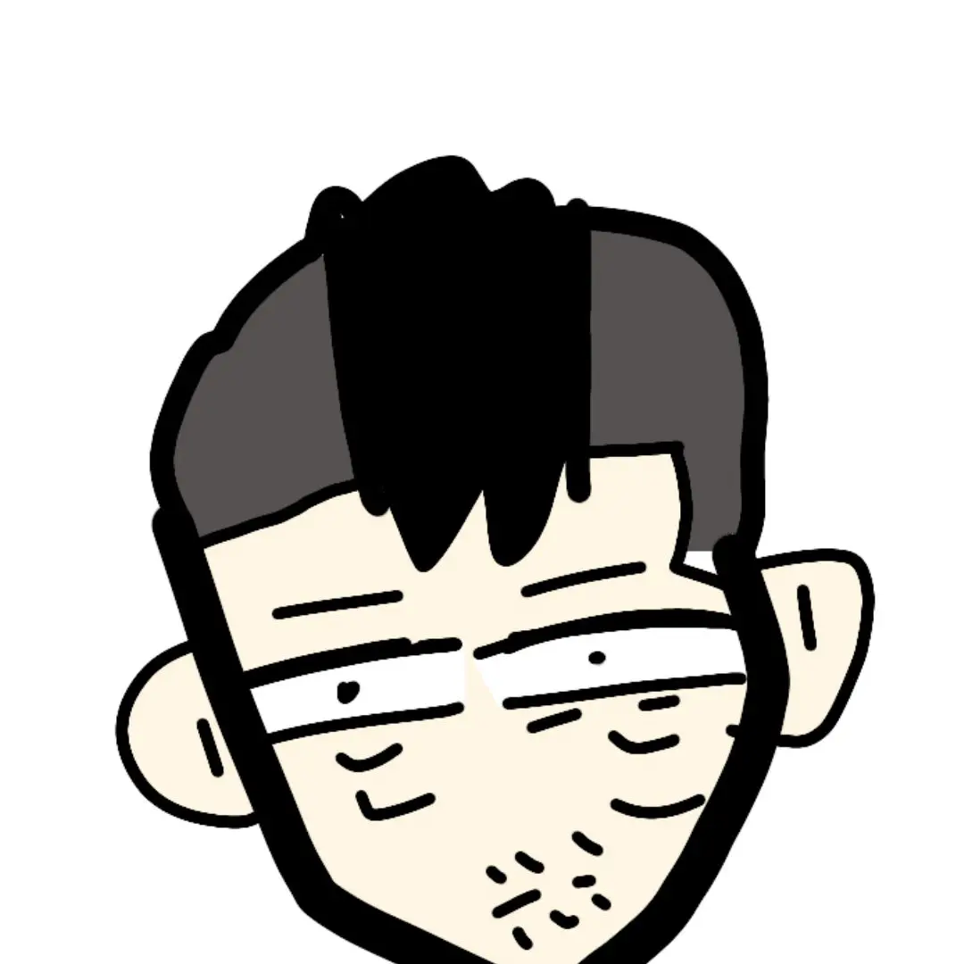 FarAlarm0949의 網走監獄