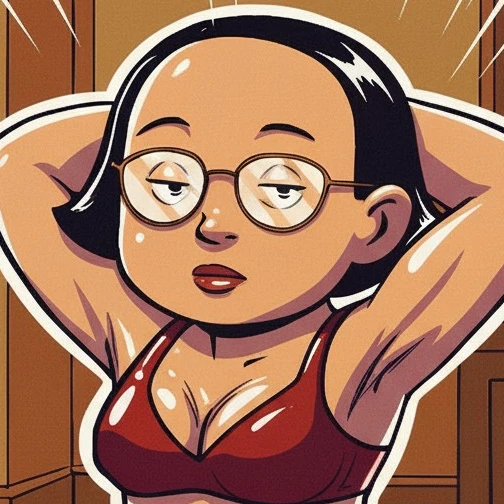 영심