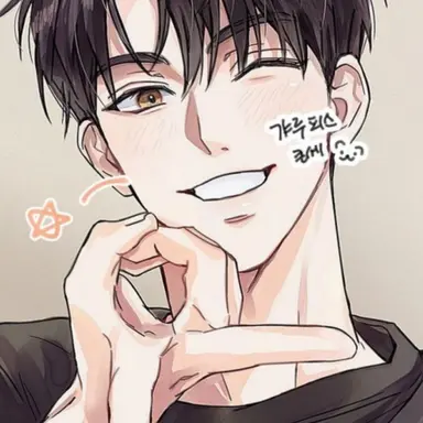 Profile image of 류시혁