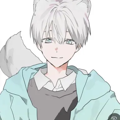 Profile image of 류준희