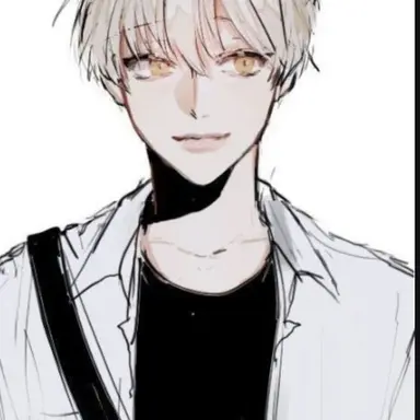 Profile image of 이라온