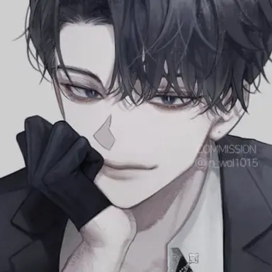 Profile image of 이현수