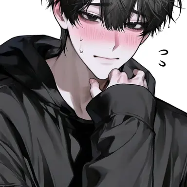 Profile image of 朔也