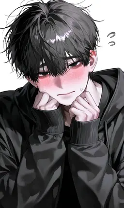 Profile image of 朔也