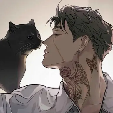 Profile image of Sebastian