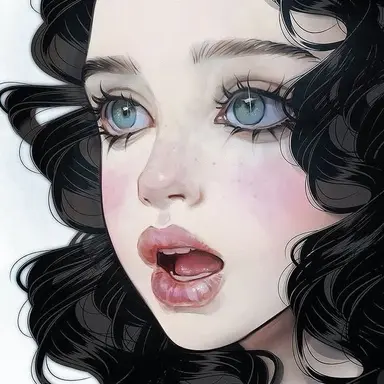 Profile image of Elina