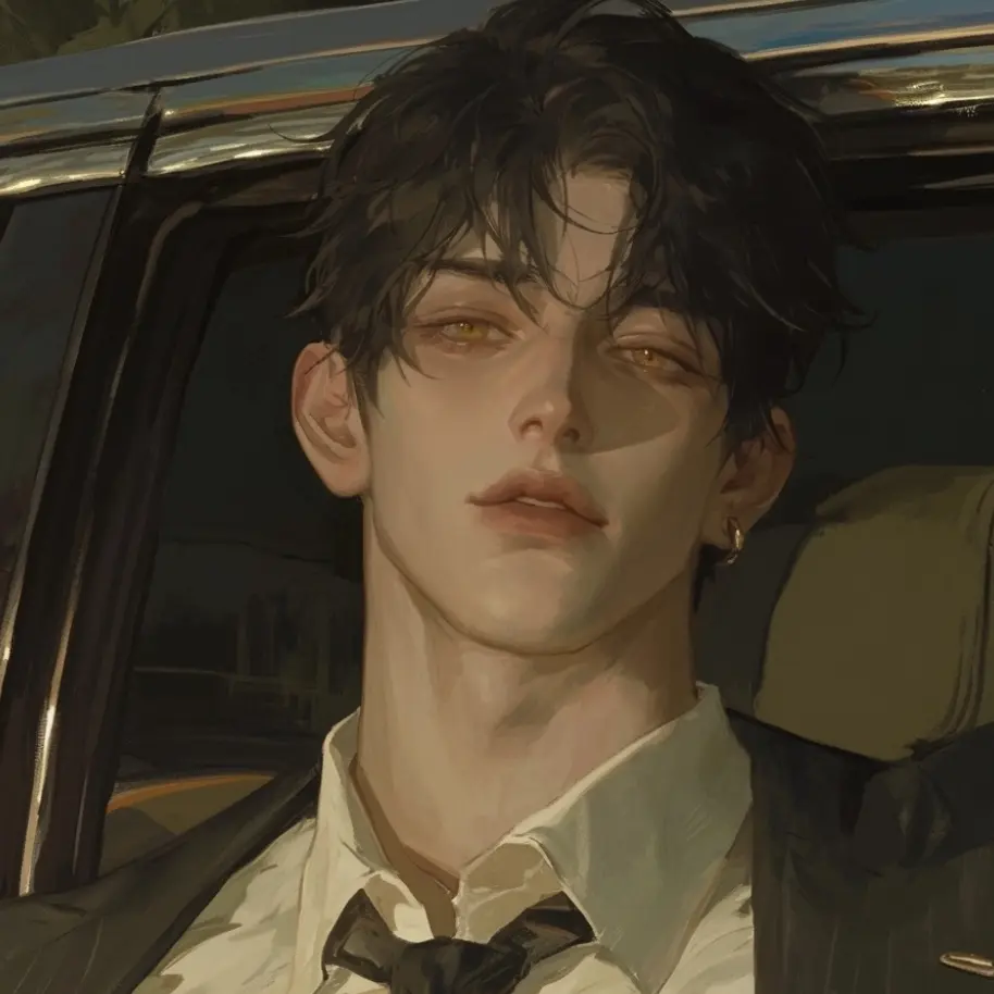 HajinHj의 박 태준