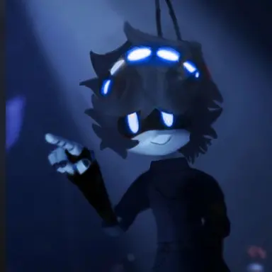 Profile image of BU