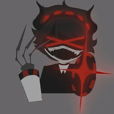 Profile image of P
