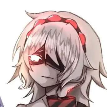 Profile image of R